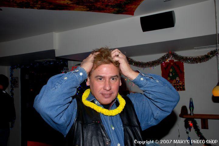 New Years 2008 150